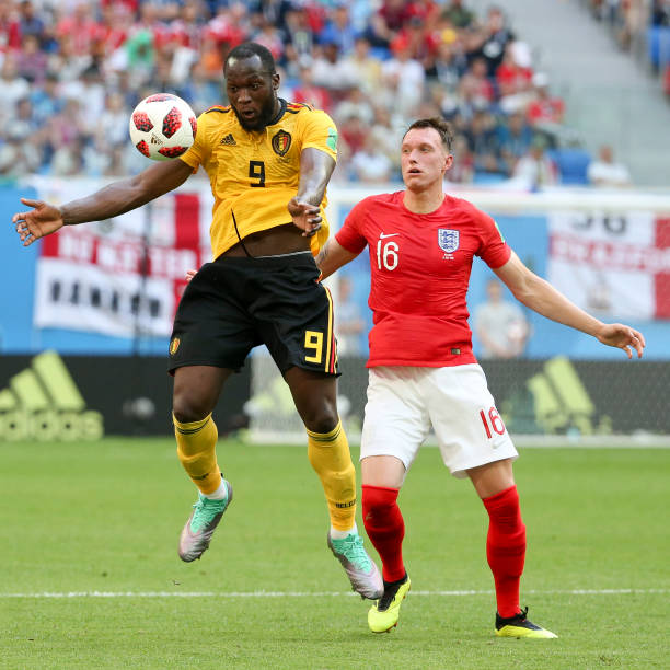 些成功案例 些成功案例