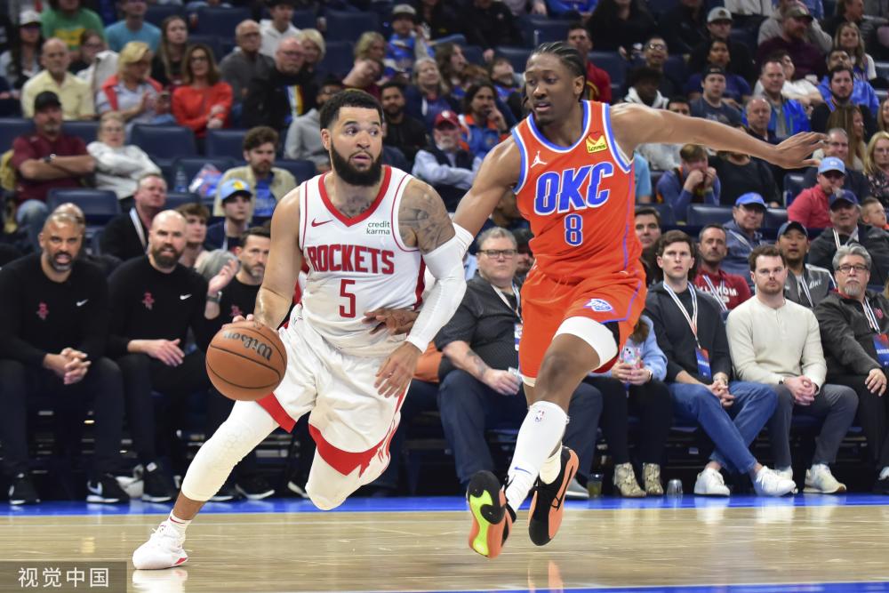 并围绕其打 并围绕其打