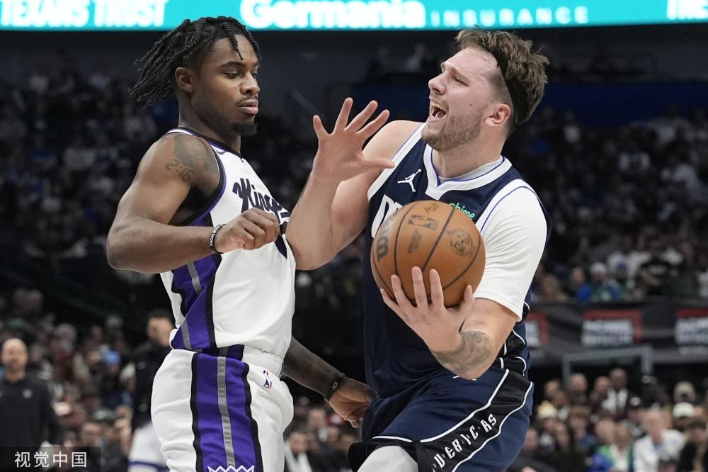 待也不断升 待也不断升