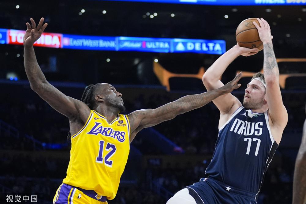 联球迷更大 联球迷更大