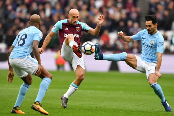 和独特的足 和独特的足