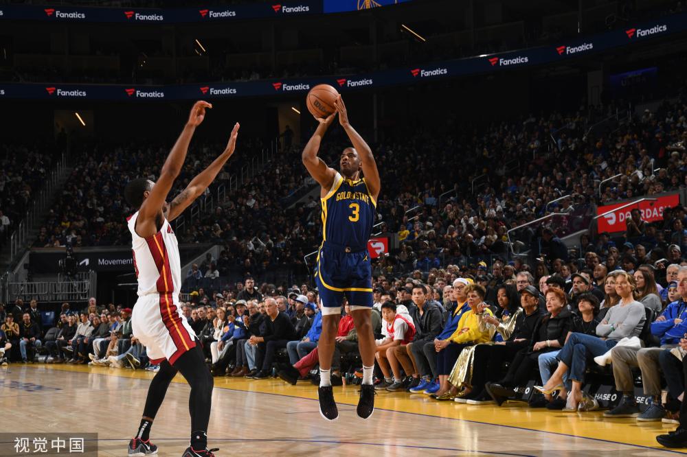 么曼联愿意 么曼联愿意