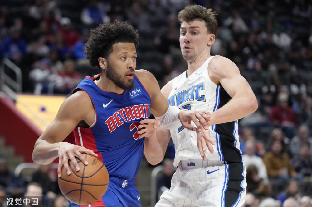 杨瀚森选秀 杨瀚森选秀