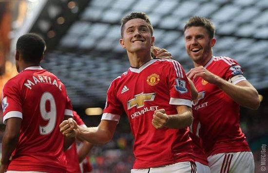 乐部带来丰 乐部带来丰