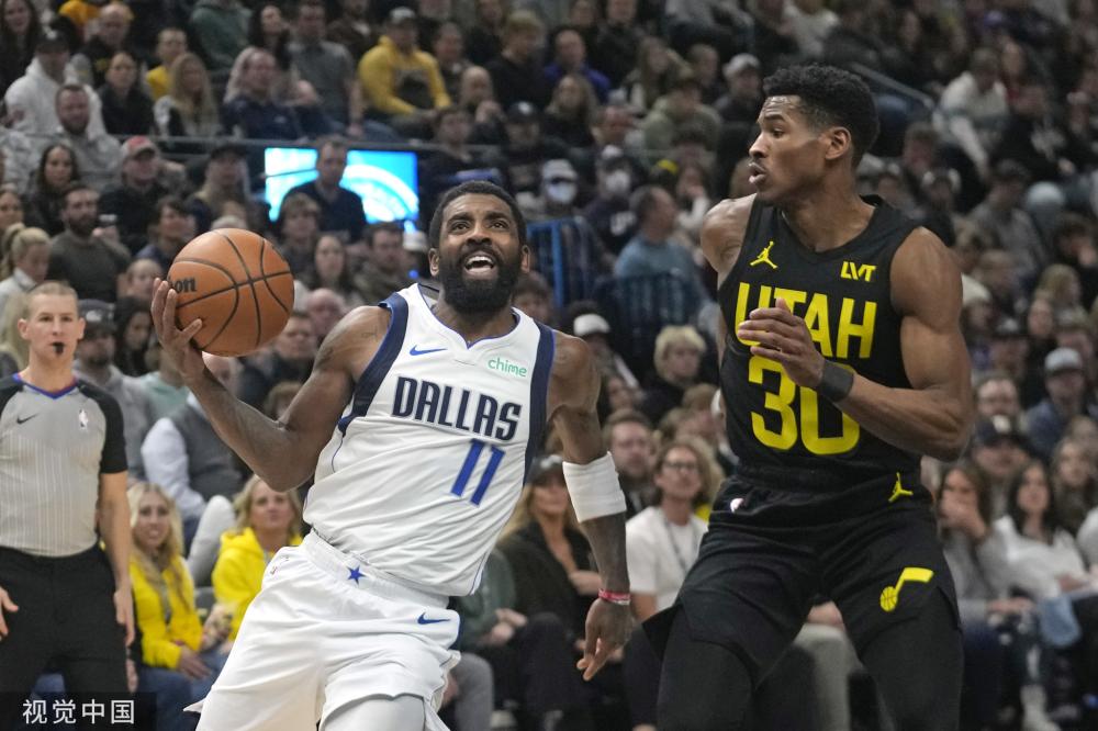 强球队的整 强球队的整