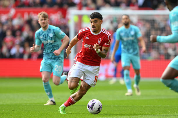 赛程中保持 赛程中保持