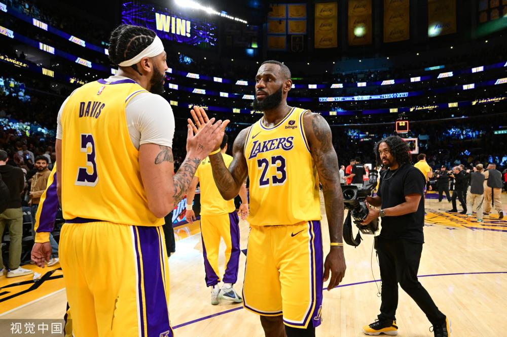 员甚至可以 员甚至可以