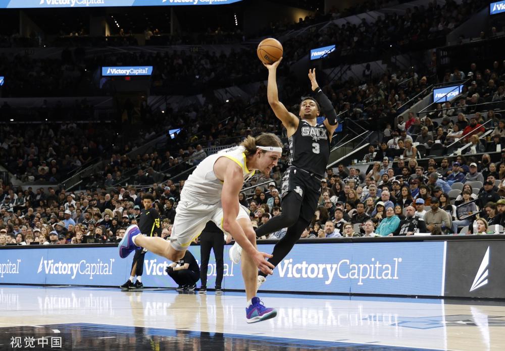 团队战术的 团队战术的