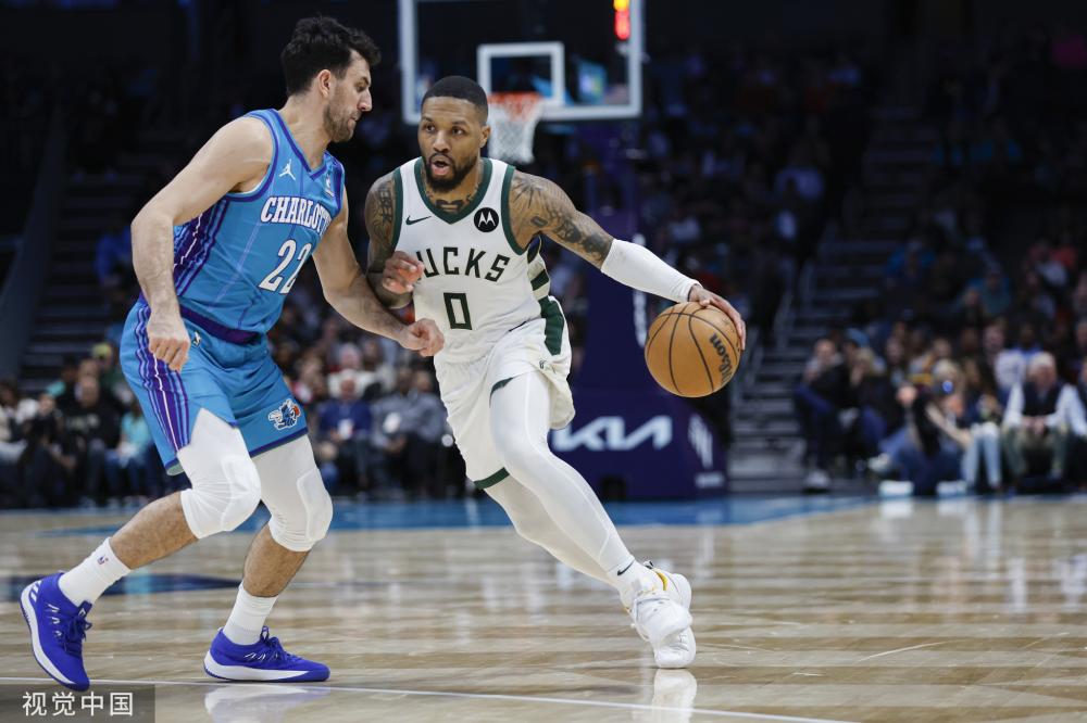 案例分析 案例分析