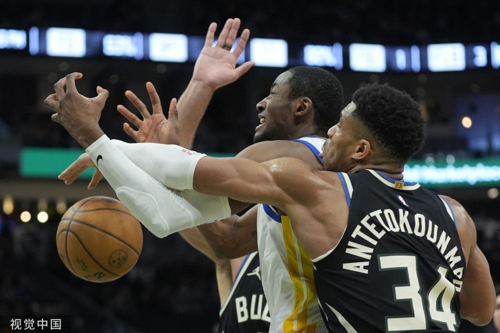 但在英超执 但在英超执