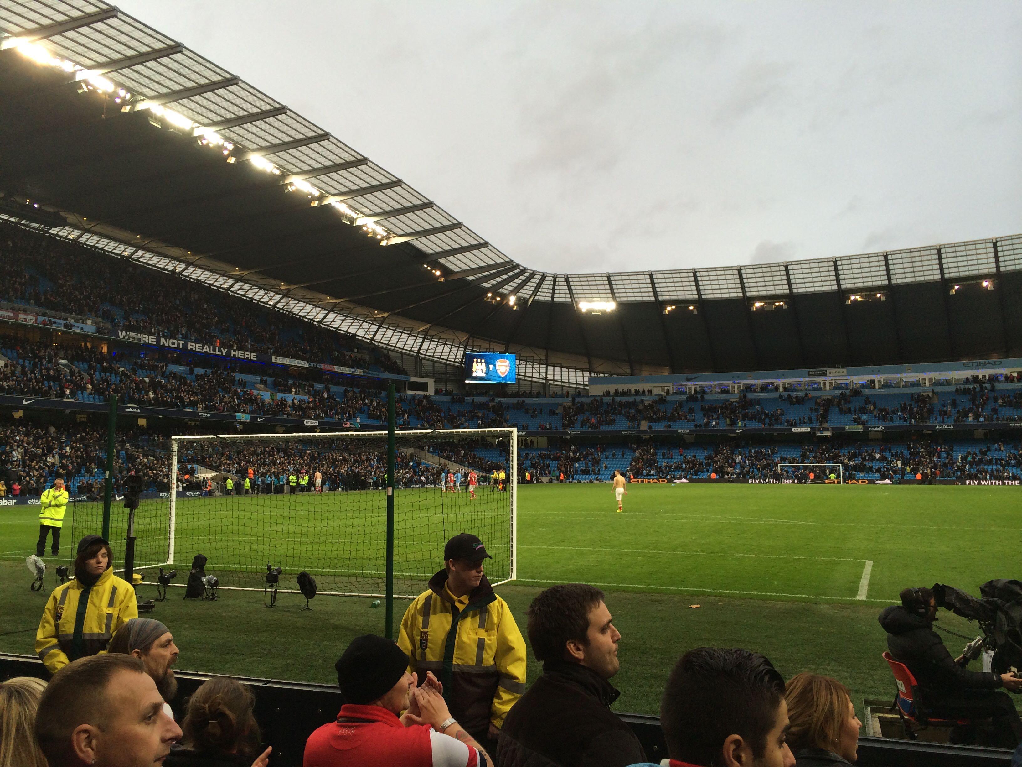 这支王者之 这支王者之