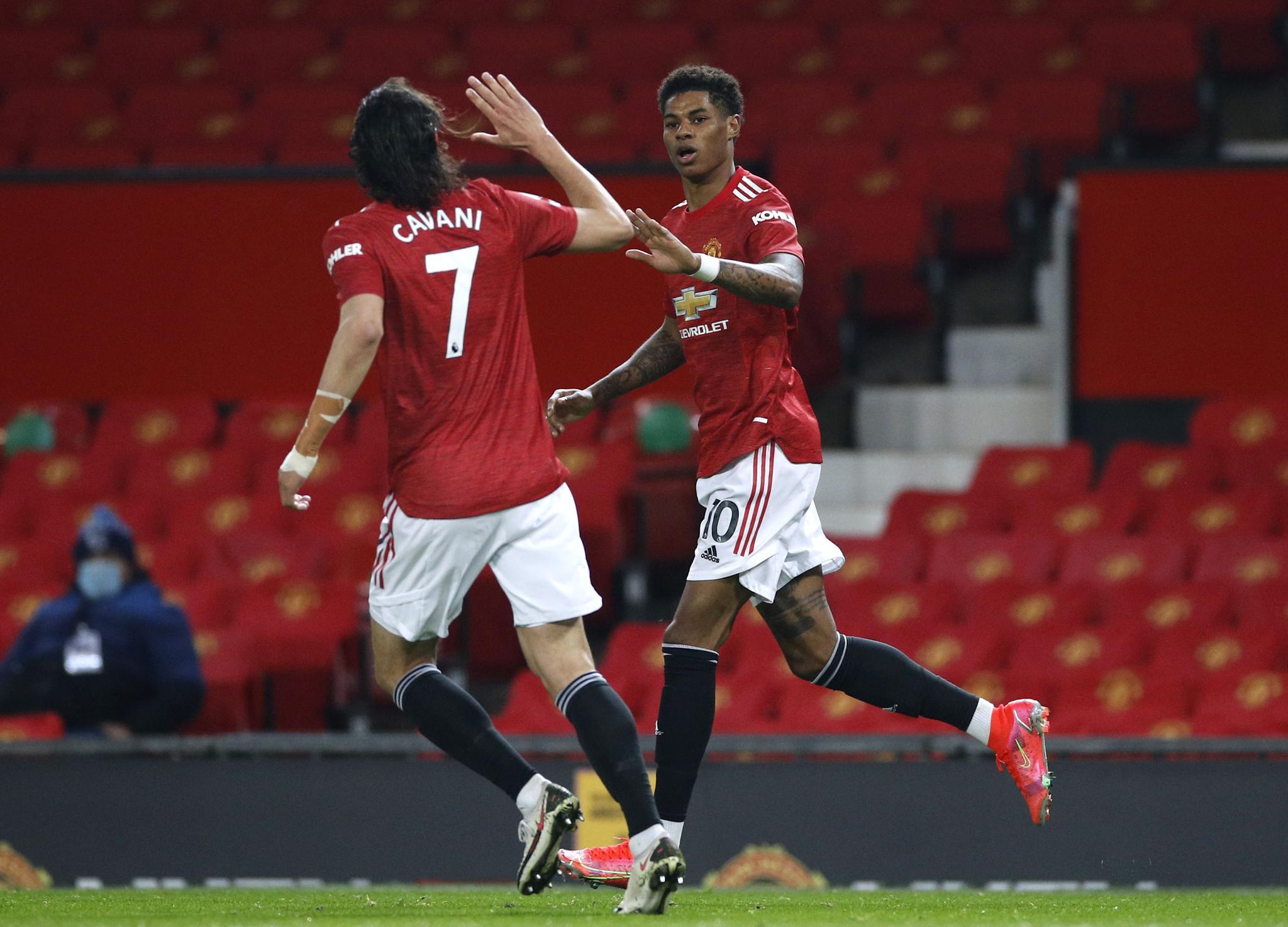 现稳定成绩 现稳定成绩