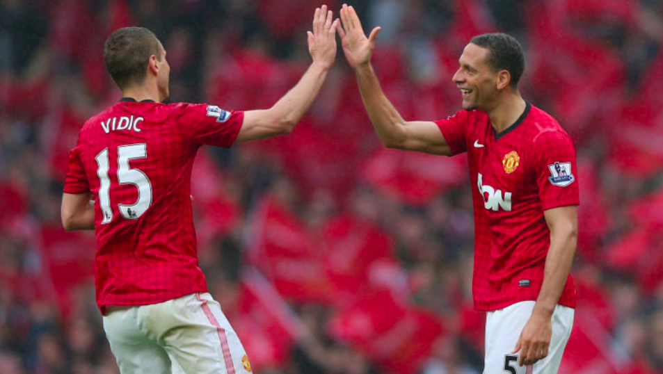 将被长期铭 将被长期铭