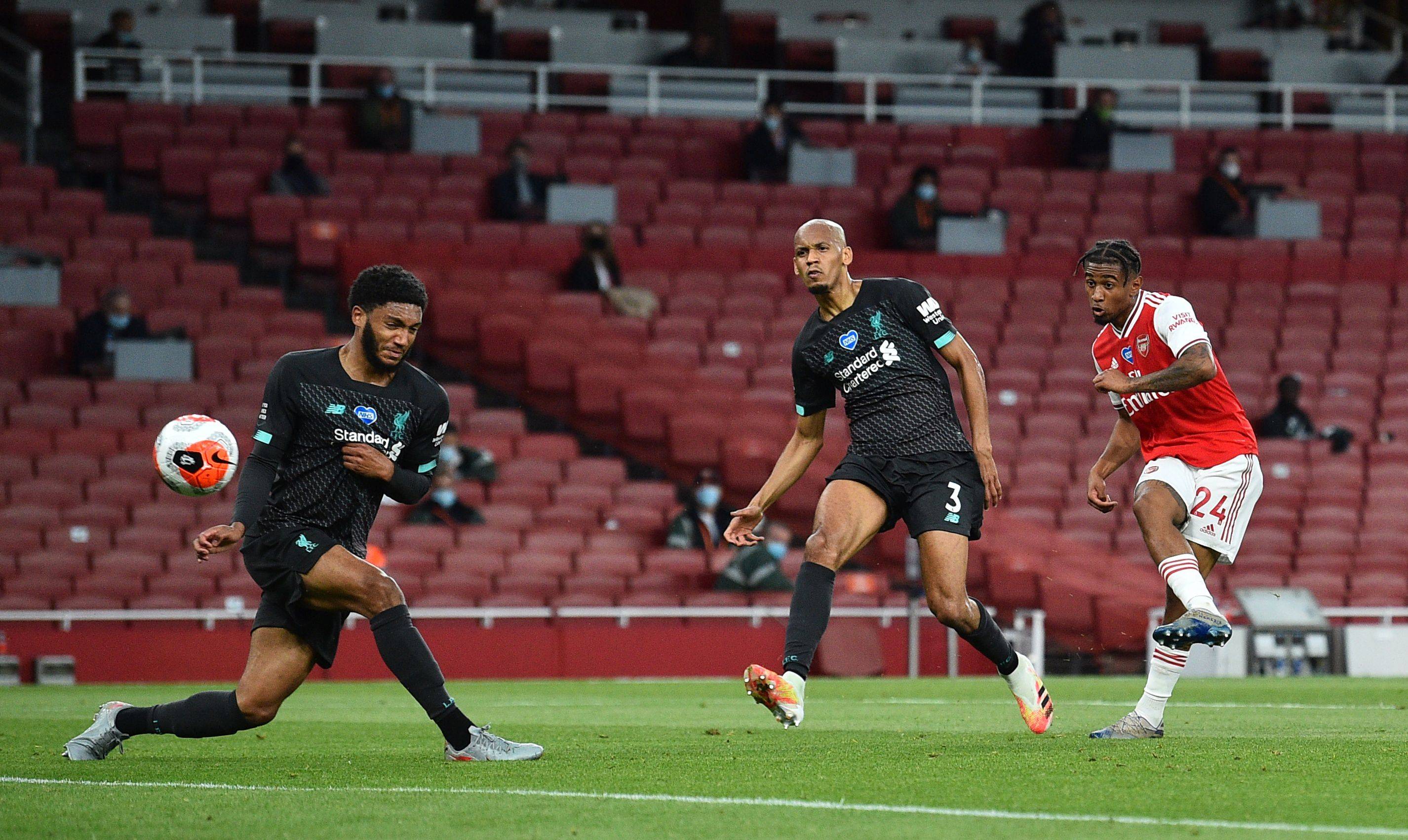 了新的视角 了新的视角