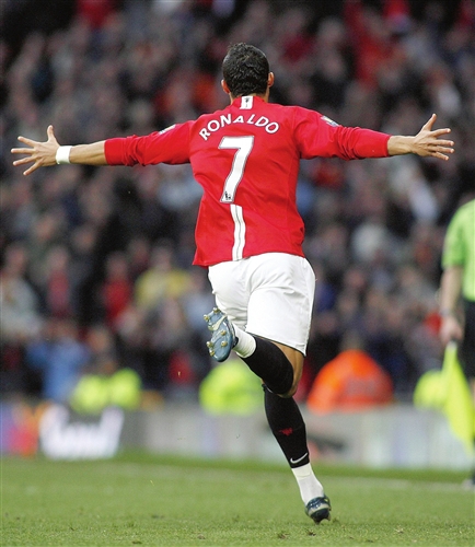 如何在激烈 如何在激烈