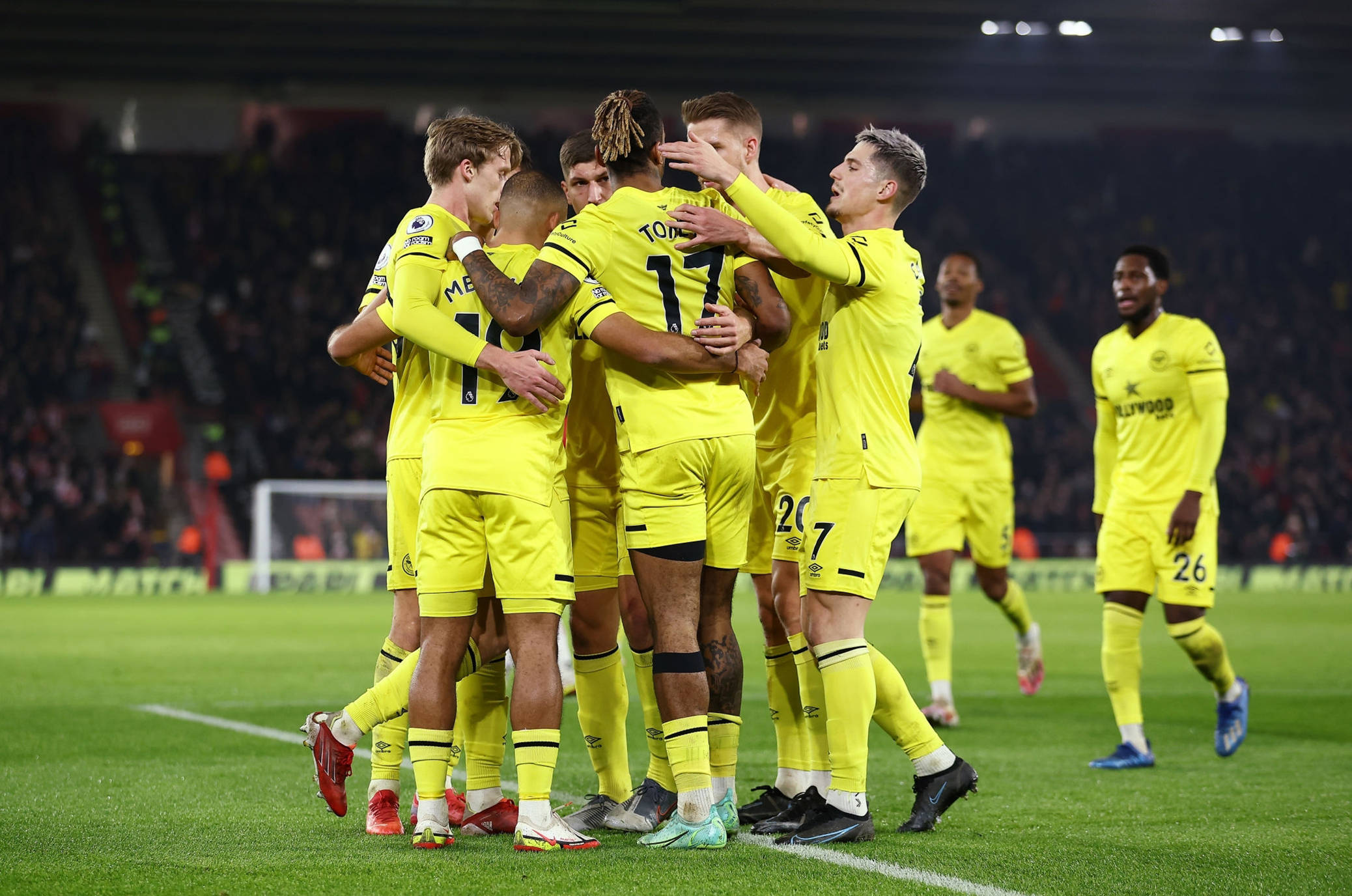 这无疑赋予 这无疑赋予