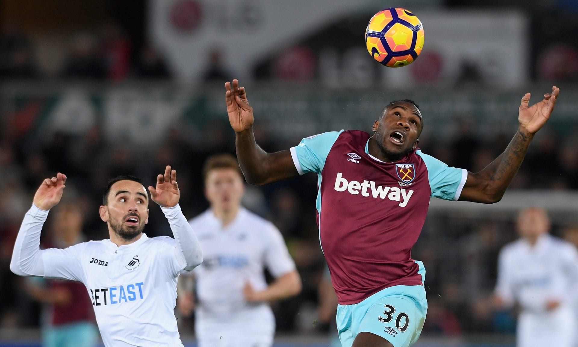 剧情反转 剧情反转