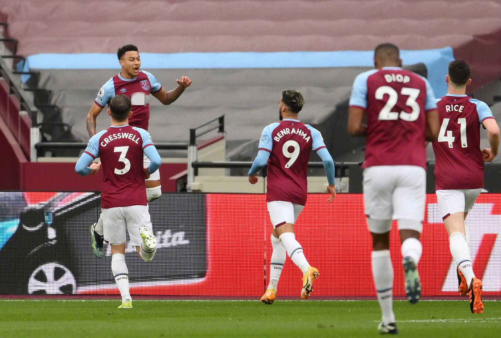 有人风光无 有人风光无