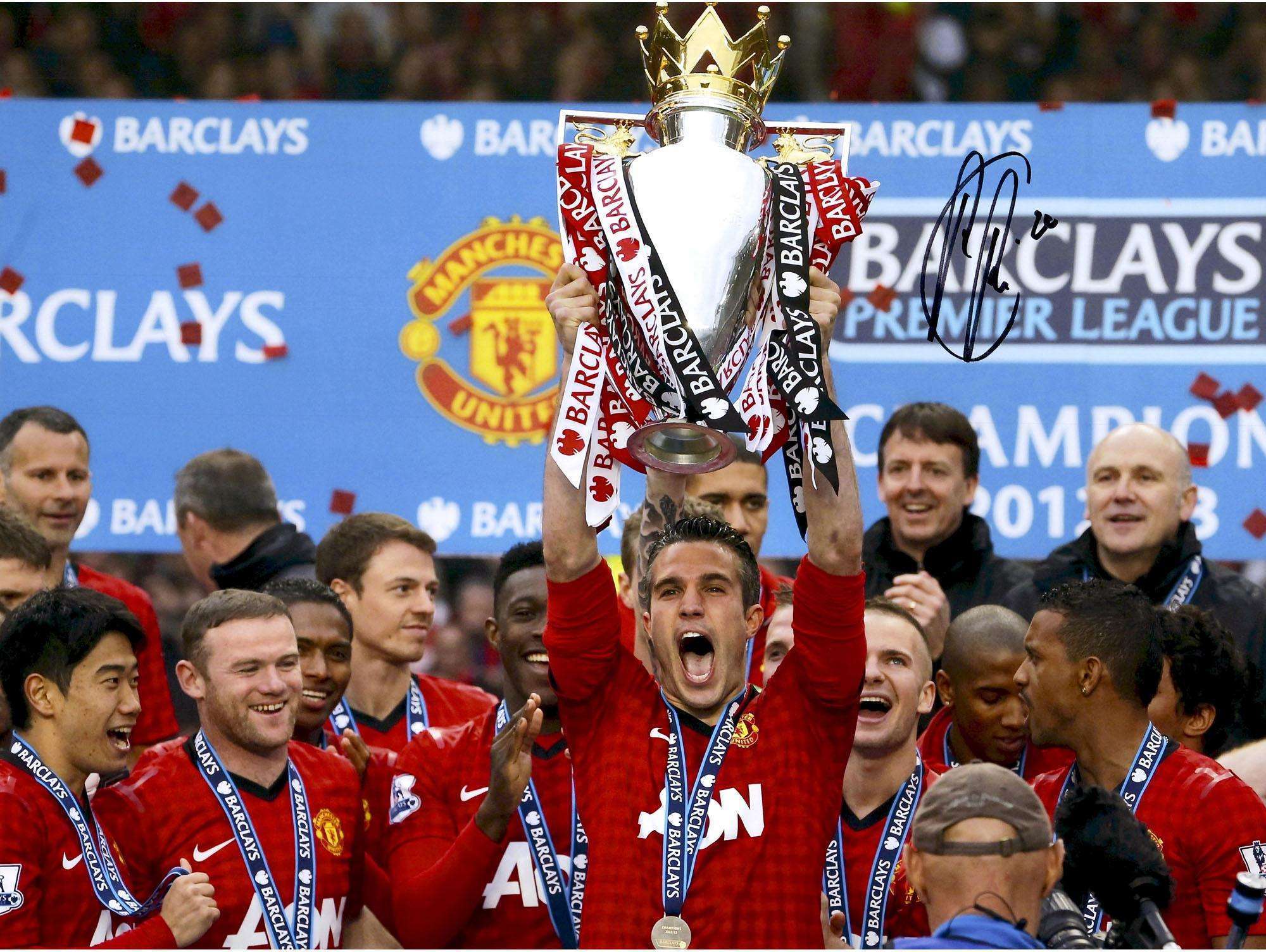 中年危机 中年危机