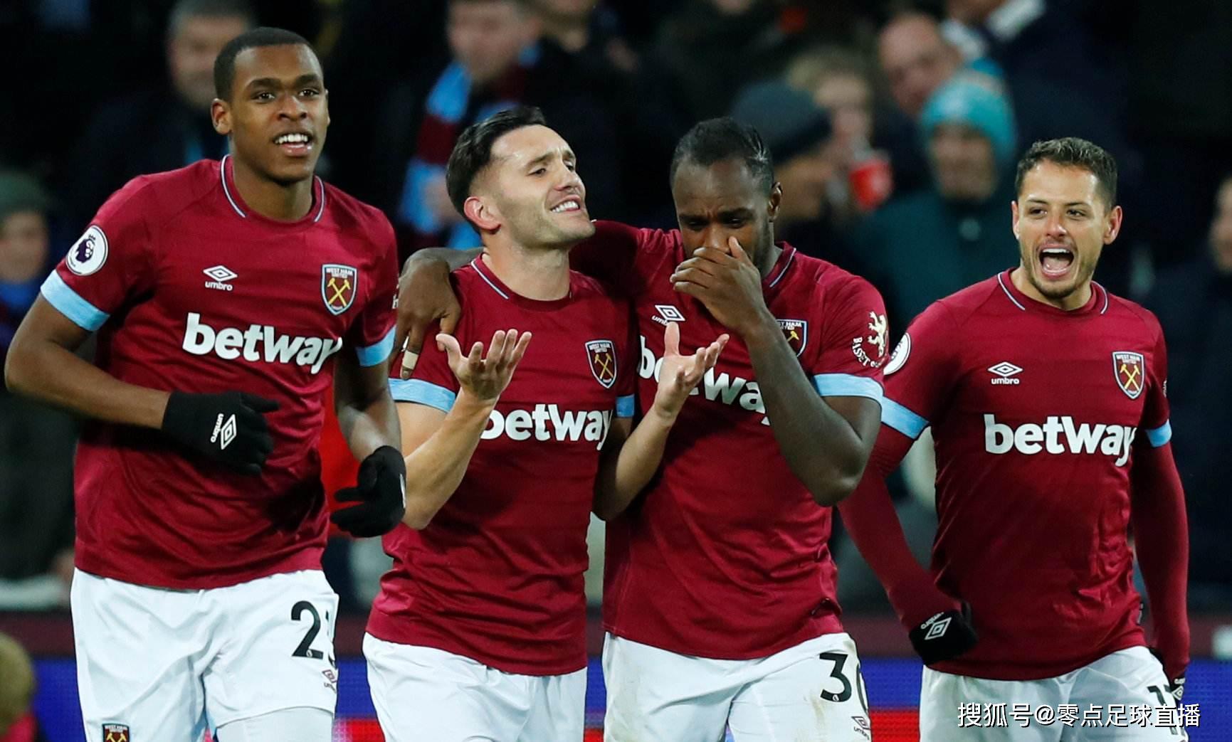 霍格的精彩 霍格的精彩