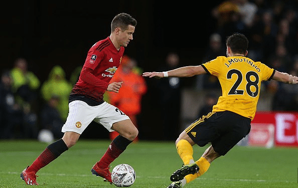 更多精彩表 更多精彩表