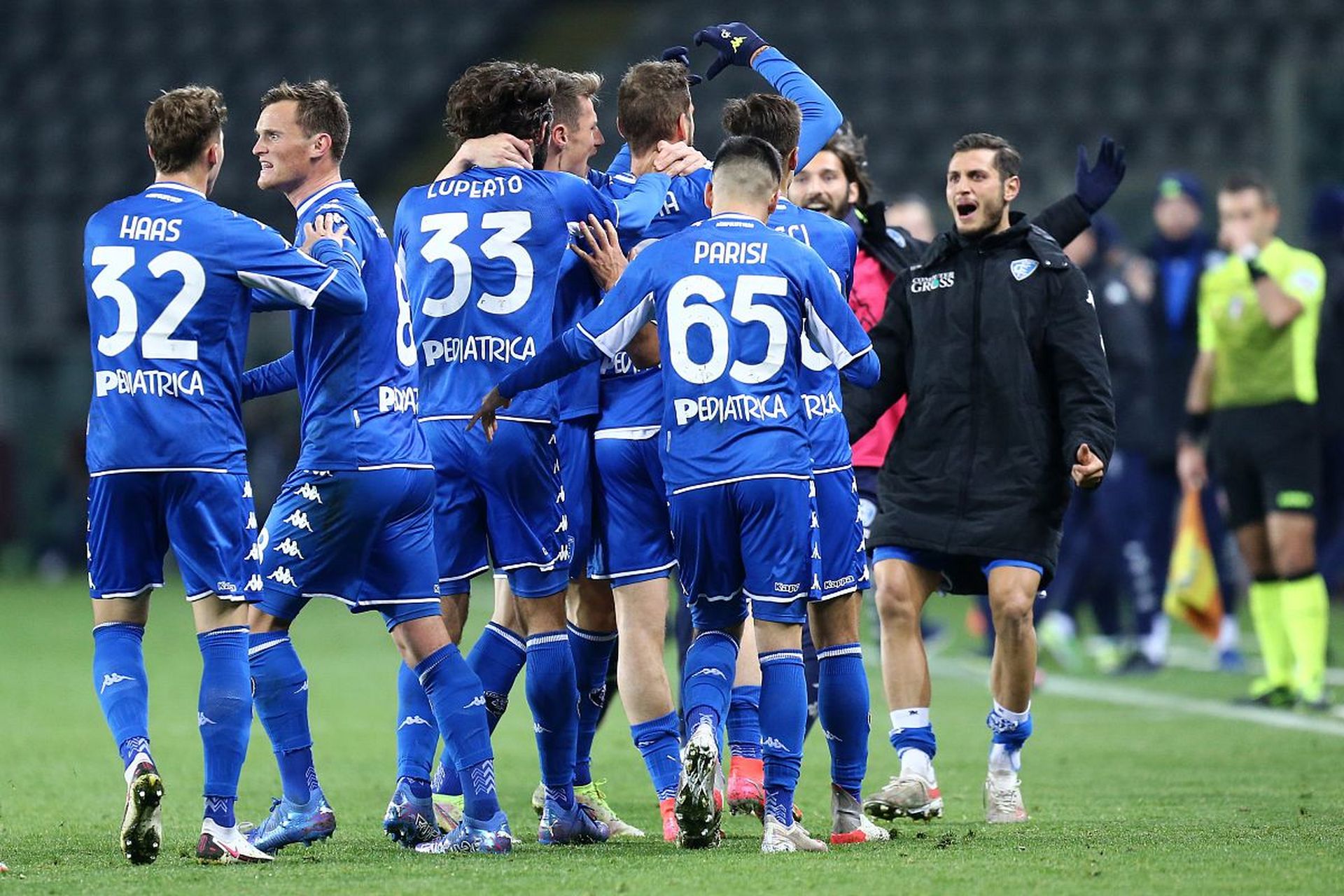 市场营销考 市场营销考