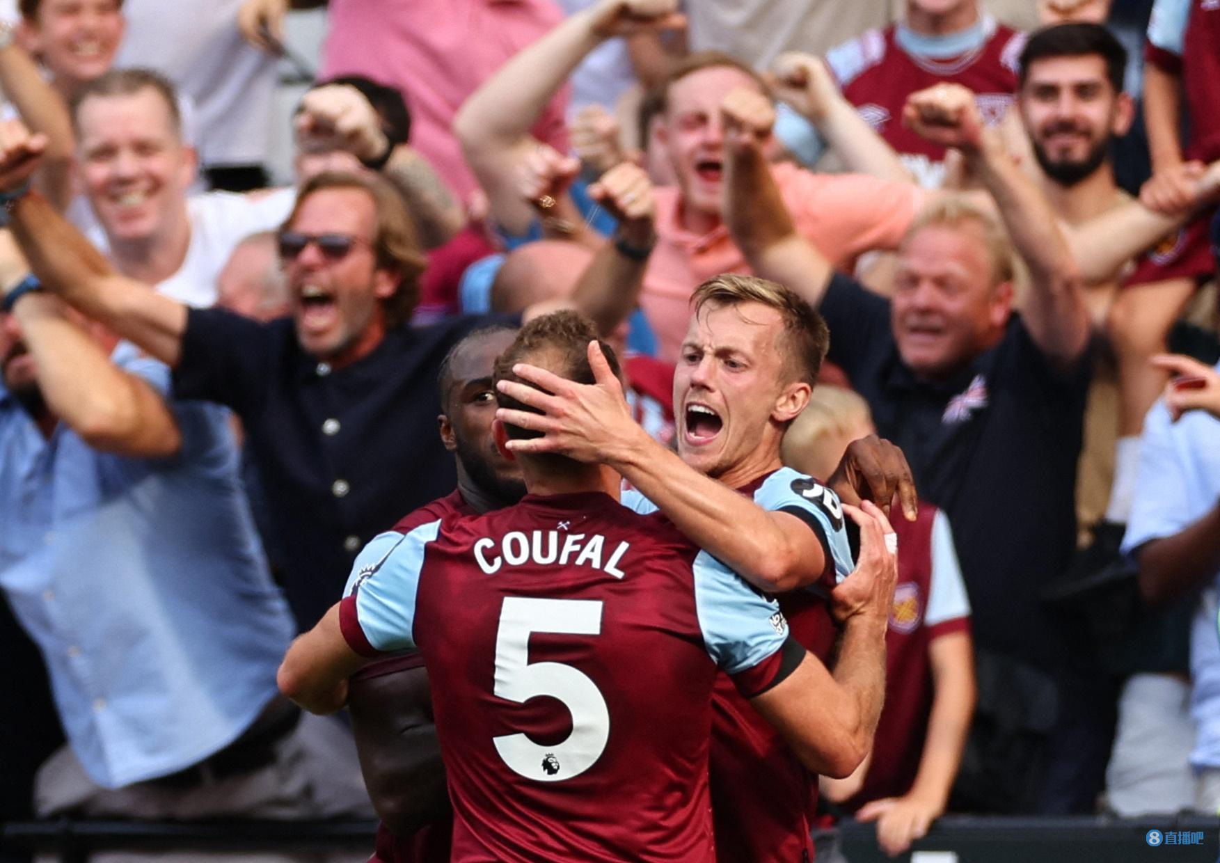 多方面展现 多方面展现