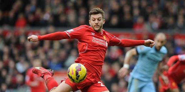 然而申京在 然而申京在