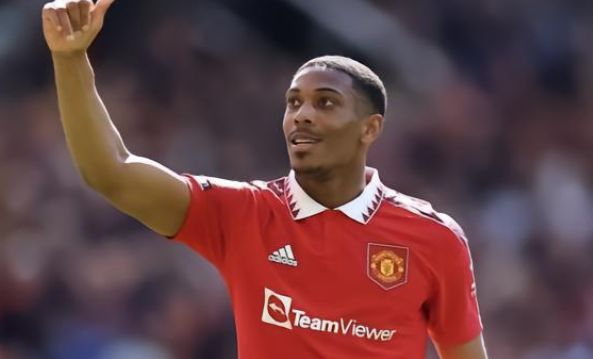 同时也反映 同时也反映