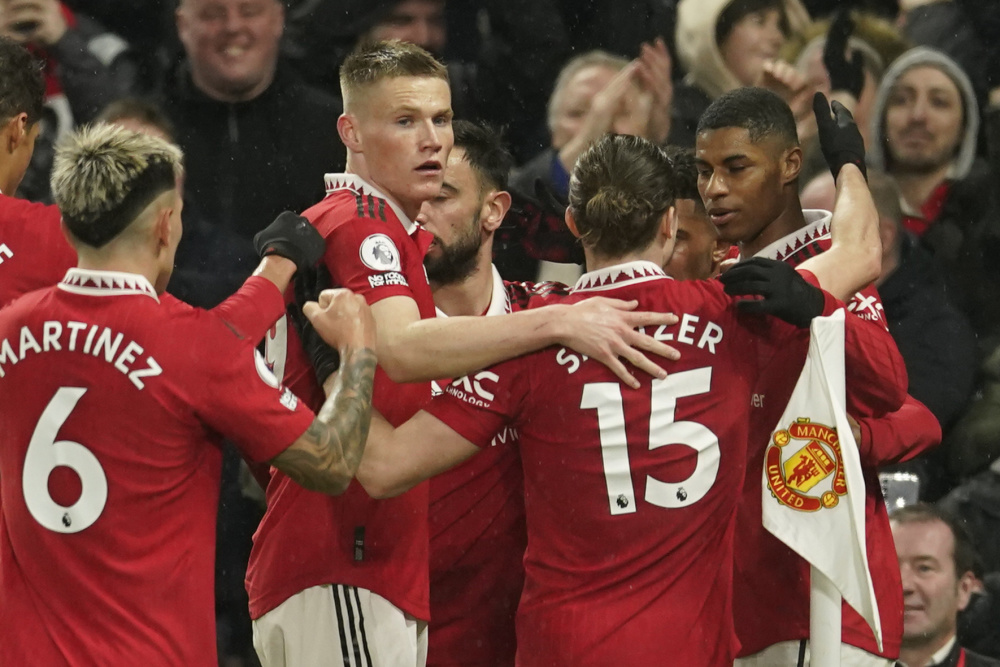 只有把对手 只有把对手