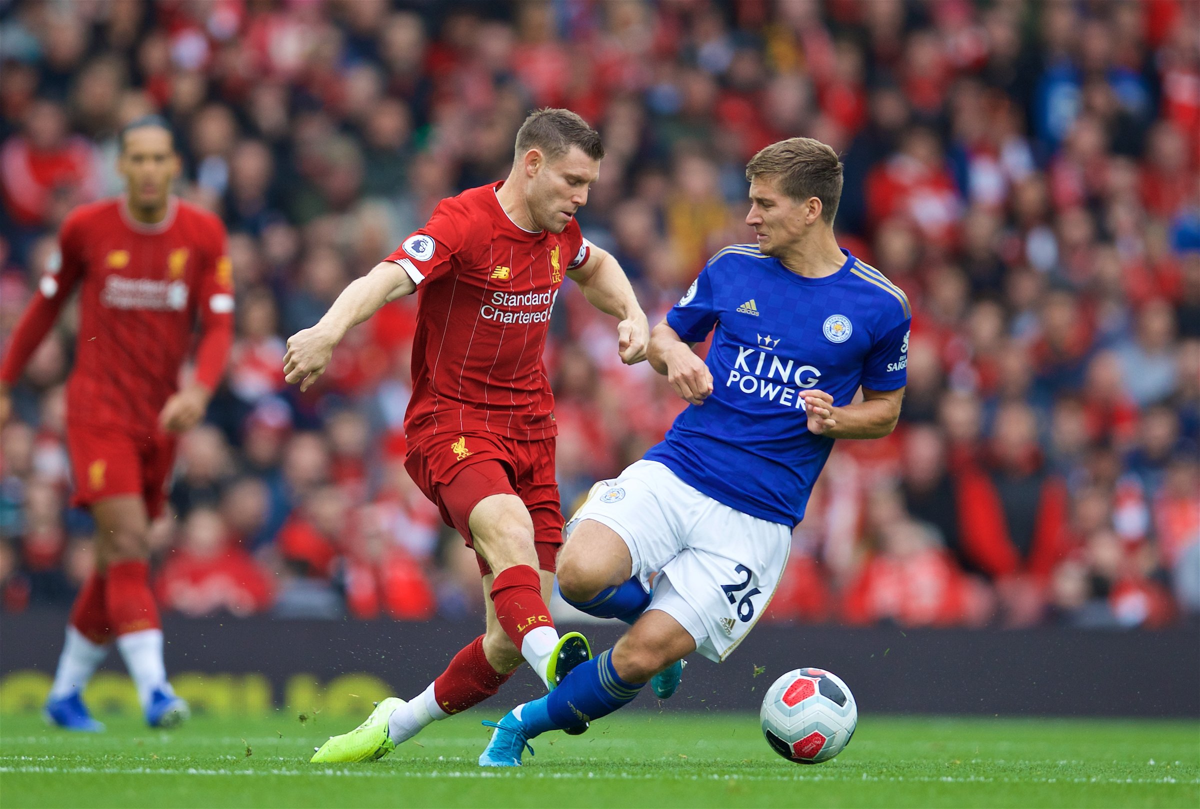 李方慧的启 李方慧的启